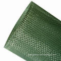 Woven Wire Mesh Netting for Mine and Coal Industries